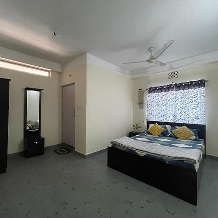 Maria'S Homestay Siliguri Exterior foto