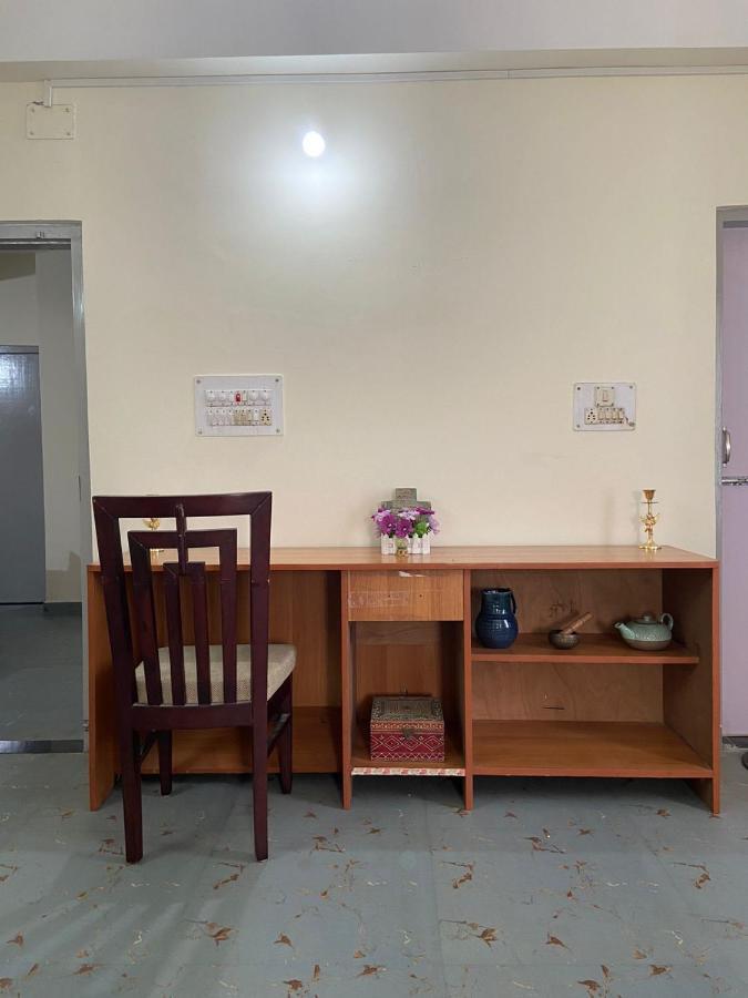 Maria'S Homestay Siliguri Exterior foto